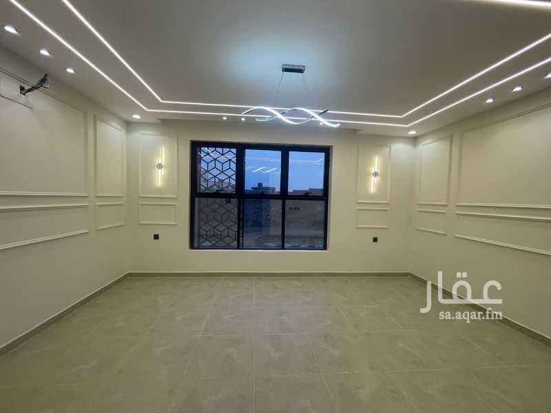 6 bedroom apartment in Atod, Khamis Mushait 3