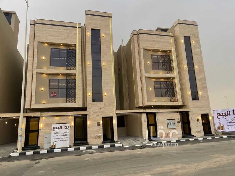 6 bedroom apartment in Atod, Khamis Mushait 6