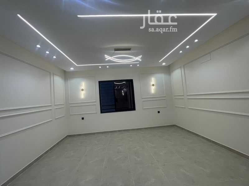 6 bedroom apartment in Atod, Khamis Mushait 2