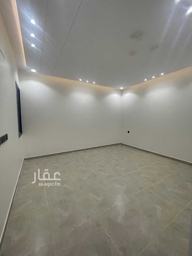 6 bedroom apartment in Atod, Khamis Mushait 10