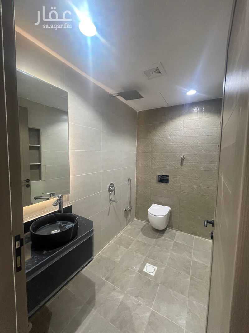 6 bedroom apartment in Atod, Khamis Mushait 9