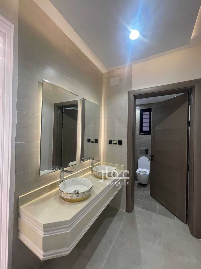 6 bedroom apartment in Atod, Khamis Mushait 4
