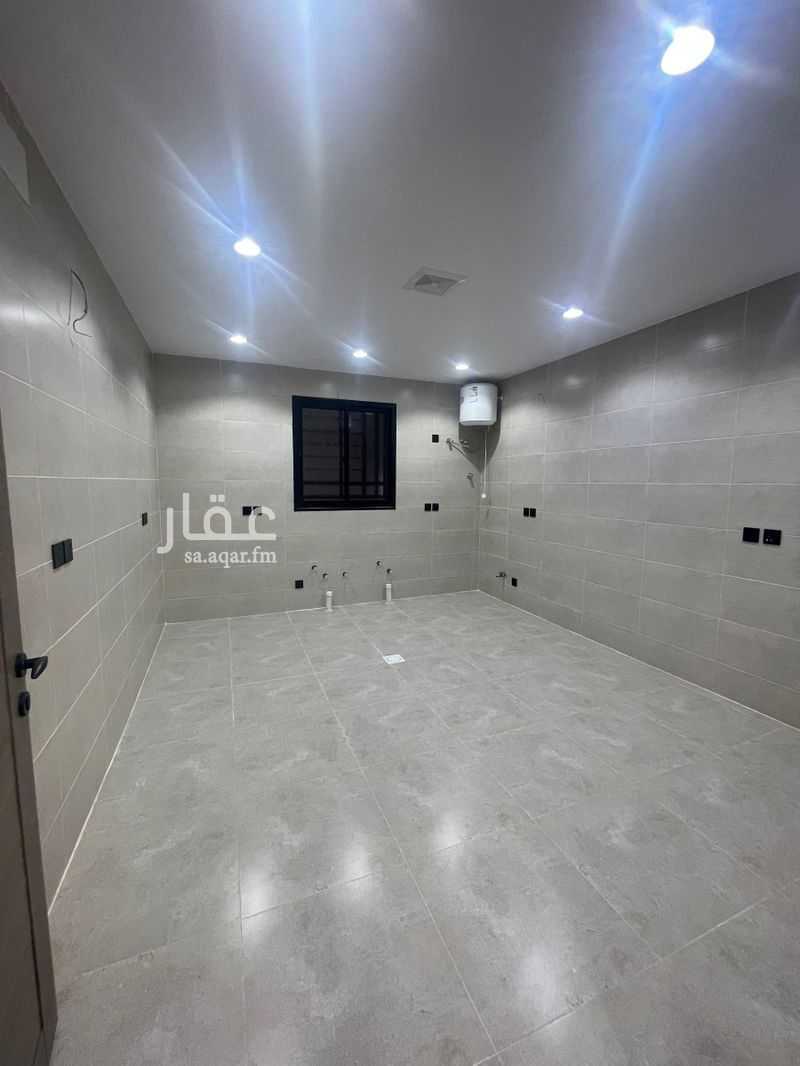 6 bedroom apartment in Atod, Khamis Mushait 11