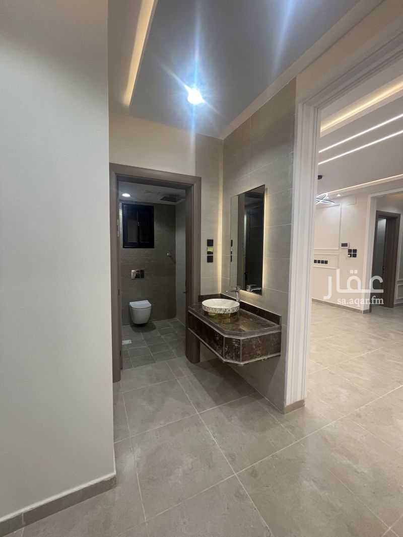 6 bedroom apartment in Atod, Khamis Mushait 15