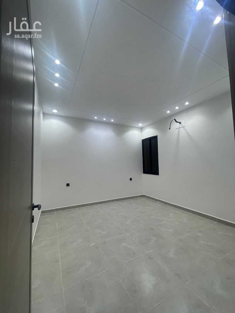 6 bedroom apartment in Atod, Khamis Mushait 14