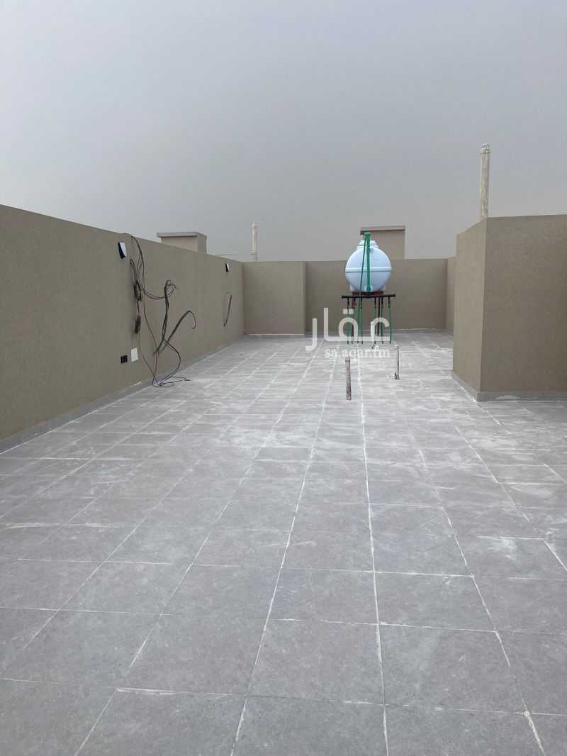 6 bedroom apartment in Atod, Khamis Mushait 16