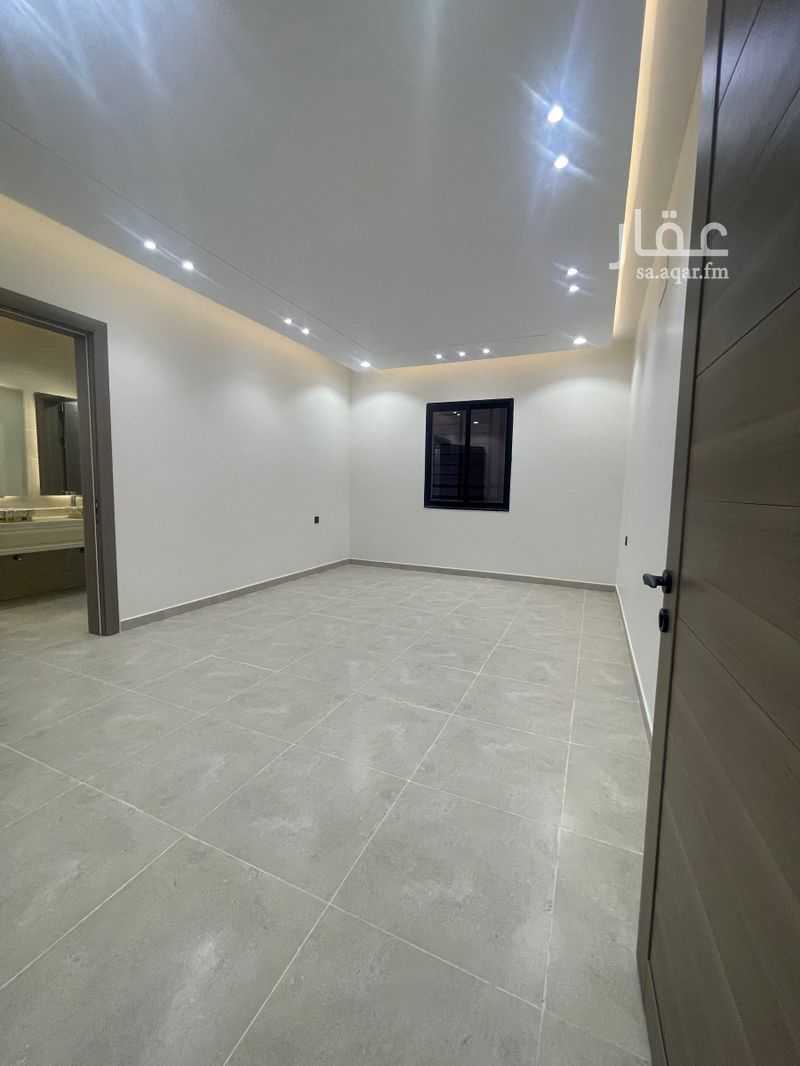 6 bedroom apartment in Atod, Khamis Mushait 8