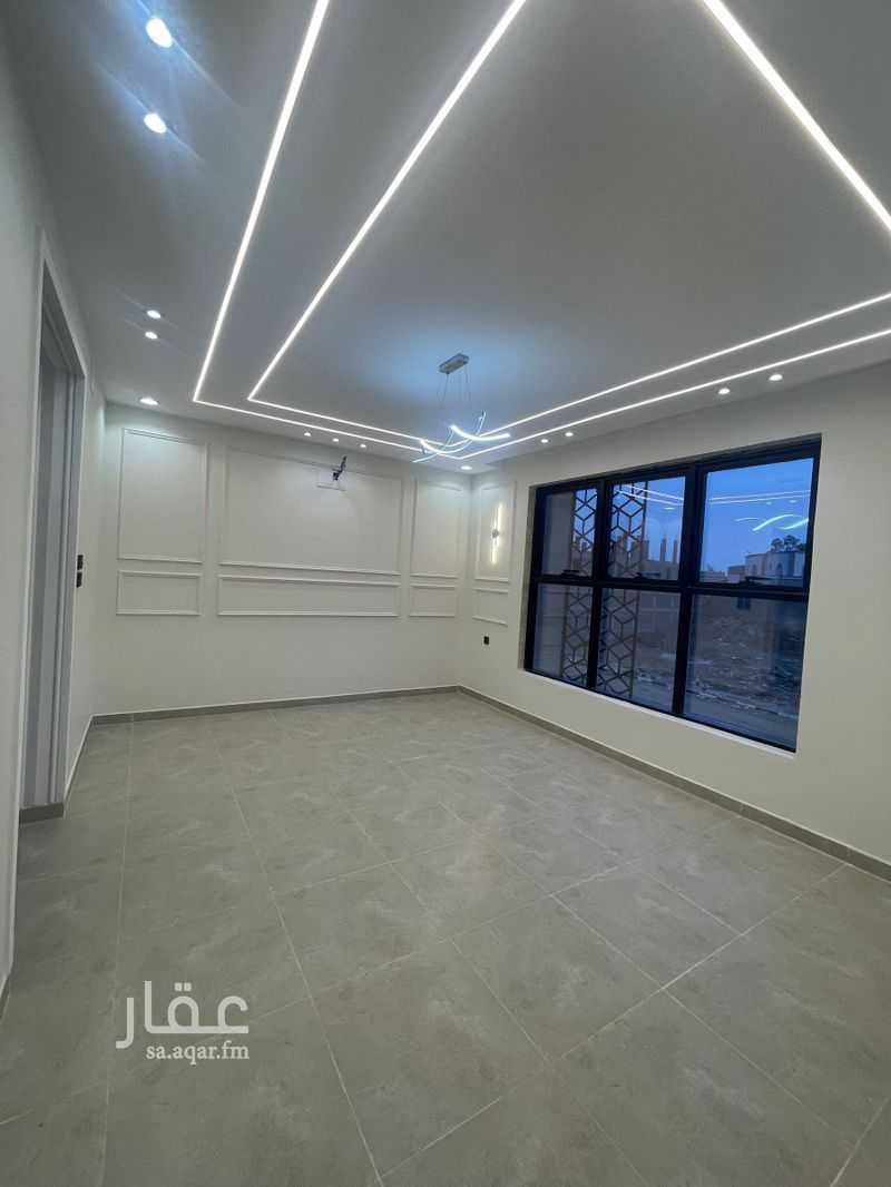 6 bedroom apartment in Atod, Khamis Mushait 7