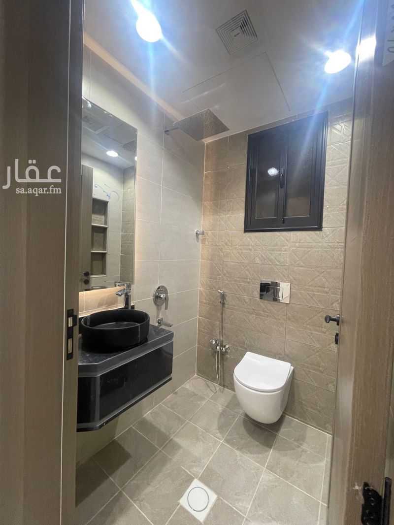 6 bedroom apartment in Atod, Khamis Mushait 12