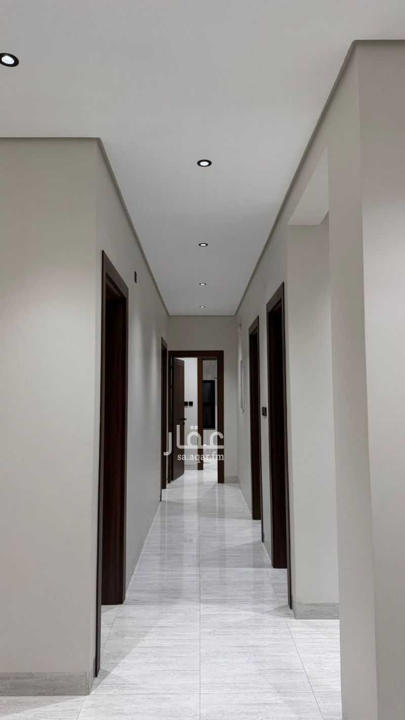 6 bedroom apartment in Al Sadd, Khamis Mushait 7