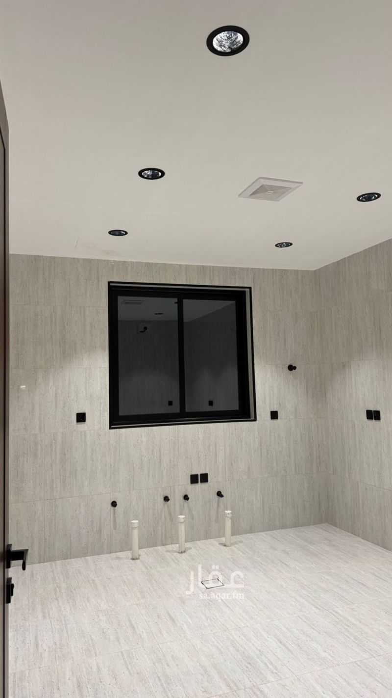 6 bedroom apartment in Al Sadd, Khamis Mushait 10