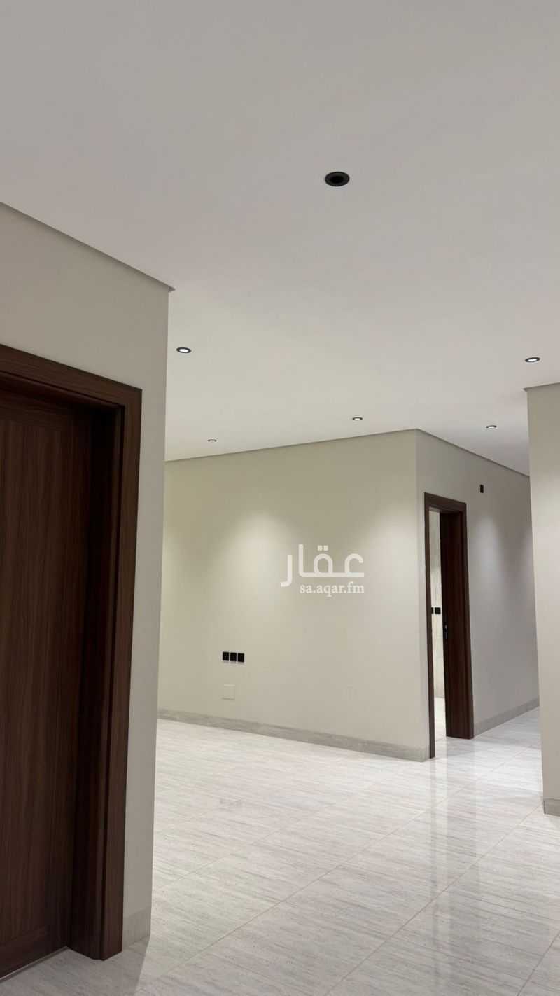 6 bedroom apartment in Al Sadd, Khamis Mushait 8