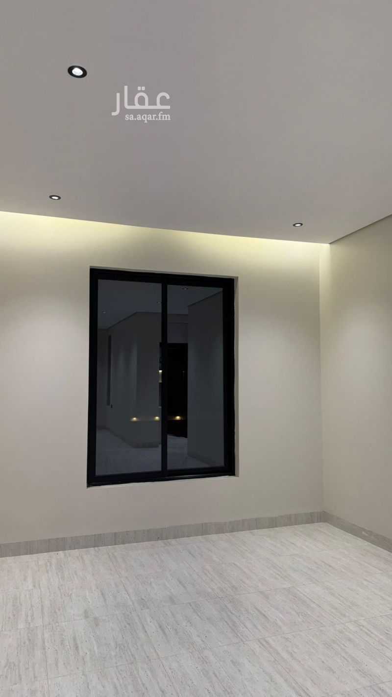 6 bedroom apartment in Al Sadd, Khamis Mushait 12