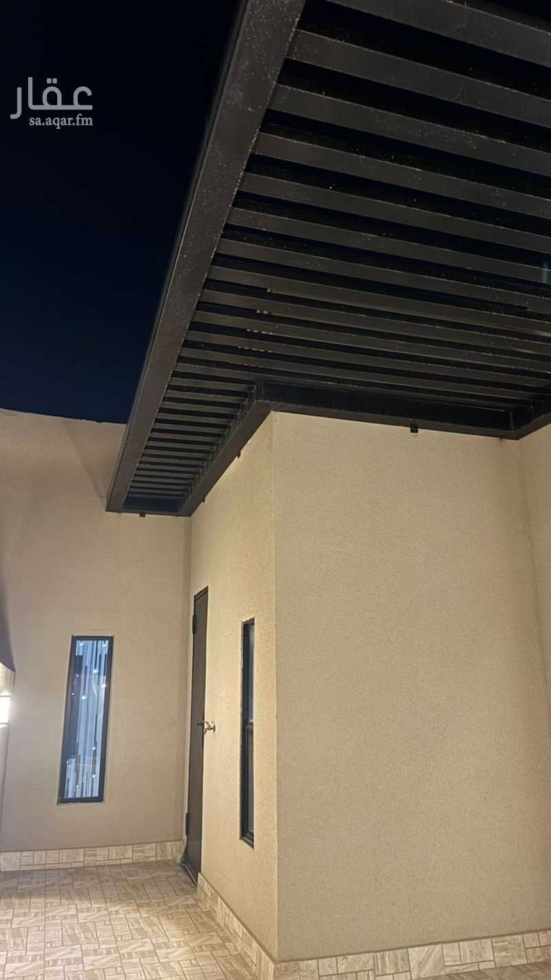 6 bedroom apartment in Al Sadd, Khamis Mushait 13