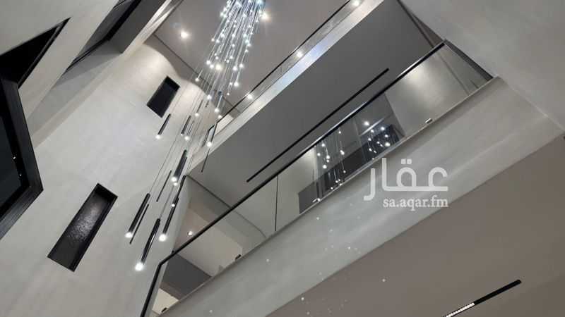 6 bedroom apartment in Al Sadd, Khamis Mushait 4