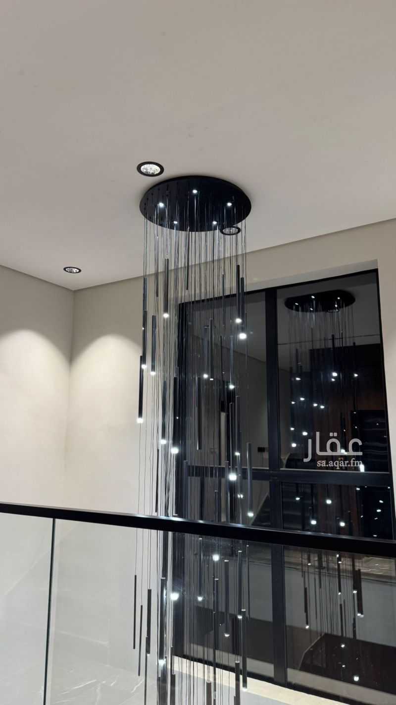 6 bedroom apartment in Al Sadd, Khamis Mushait 3
