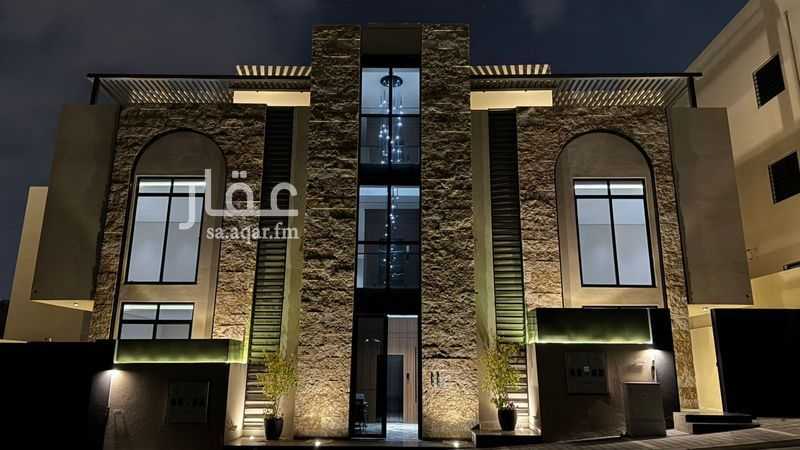 6 bedroom apartment in Al Sadd, Khamis Mushait 2