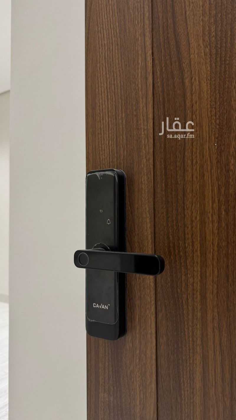 6 bedroom apartment in Al Sadd, Khamis Mushait 6