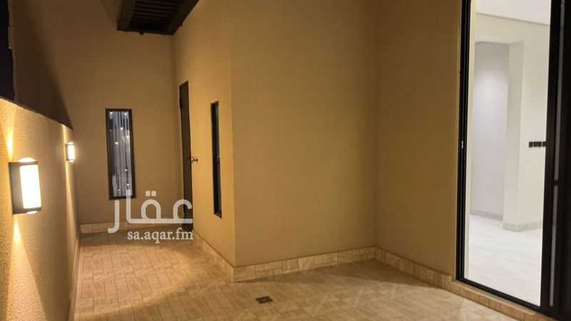 6 bedroom apartment in Al Sadd, Khamis Mushait 11