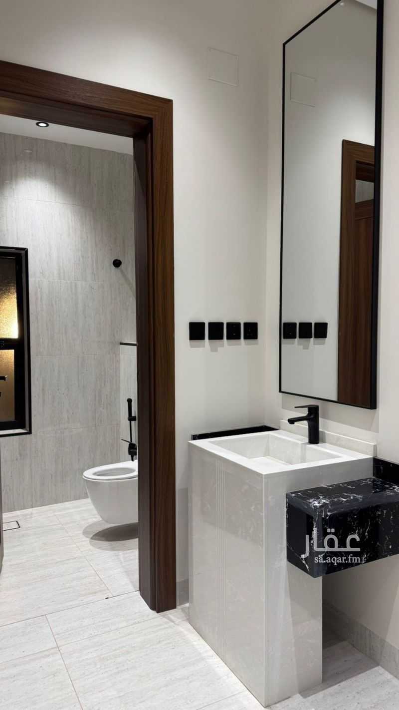 6 bedroom apartment in Al Sadd, Khamis Mushait 5