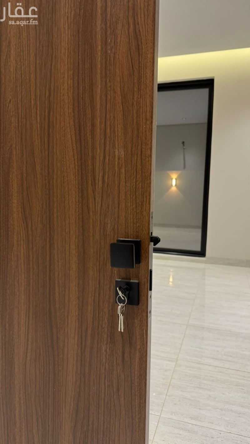 6 bedroom apartment in Al Sadd, Khamis Mushait 9