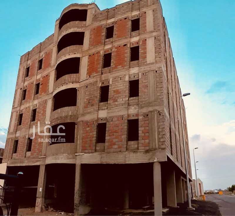 عقار 8 غرف في الرصراص، خميس مشيط 2