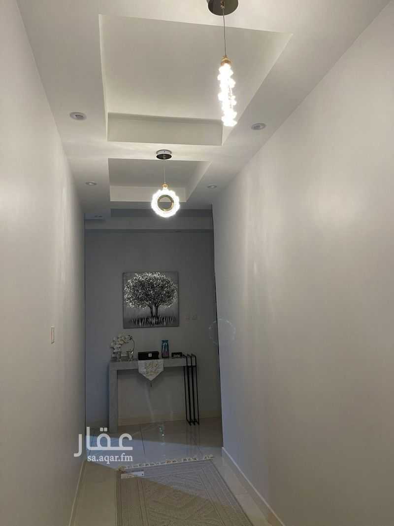 عقار 14 غرف في الربيع، خميس مشيط 17
