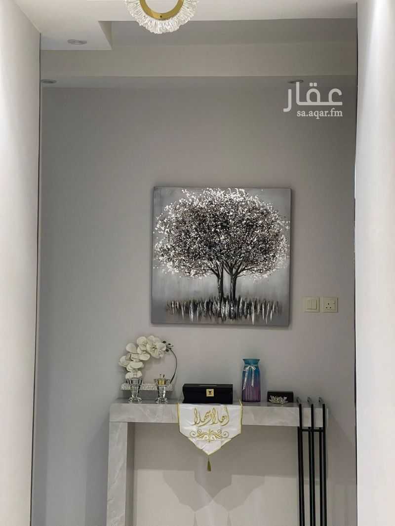 عقار 14 غرف في الربيع، خميس مشيط 7