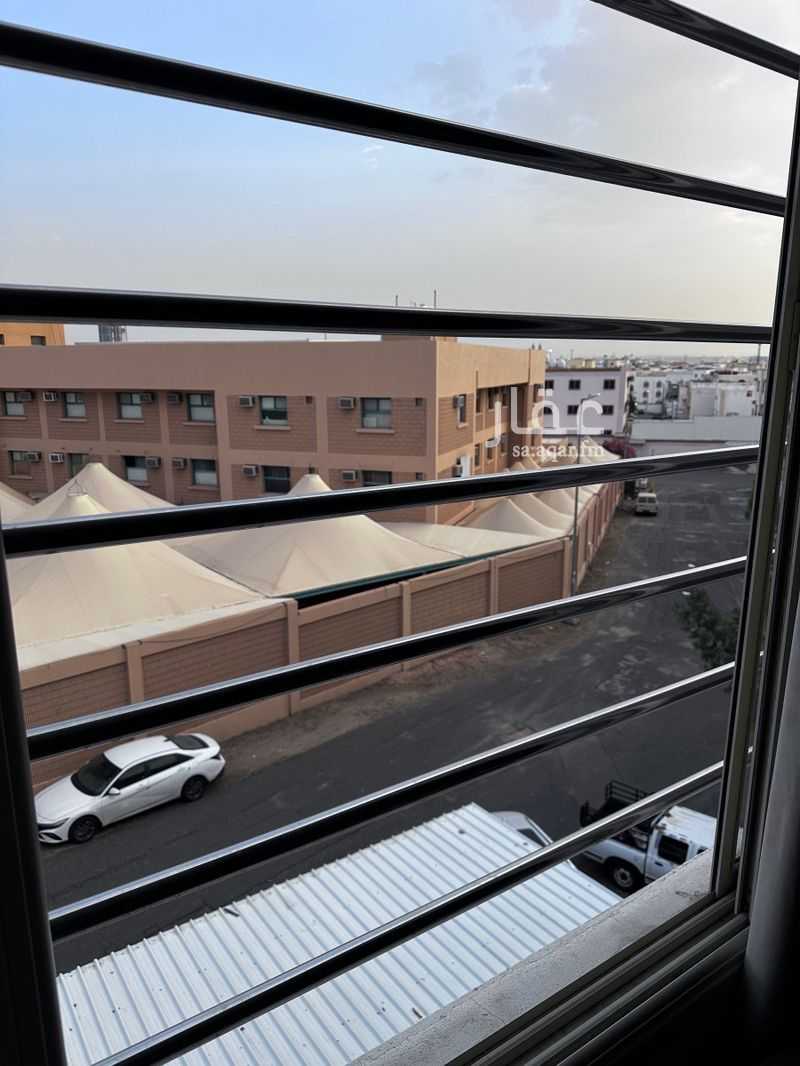 عقار  في العزيزية، خميس مشيط 6
