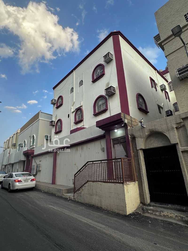 عقار  في العزيزية، خميس مشيط 2