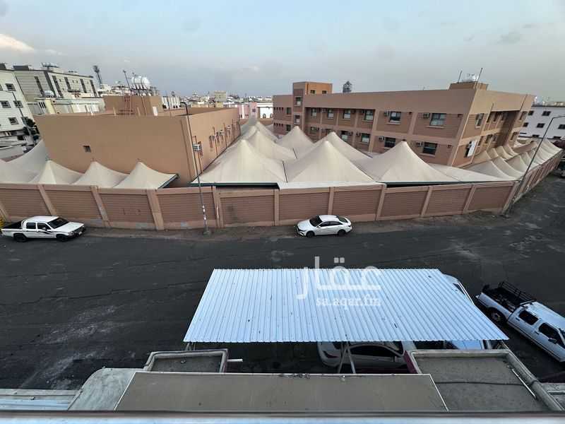 عقار  في العزيزية، خميس مشيط 3