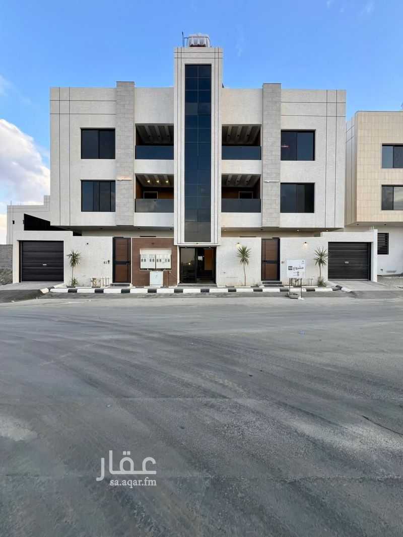 3 bedroom apartment in Al Rabie, Khamis Mushait 2
