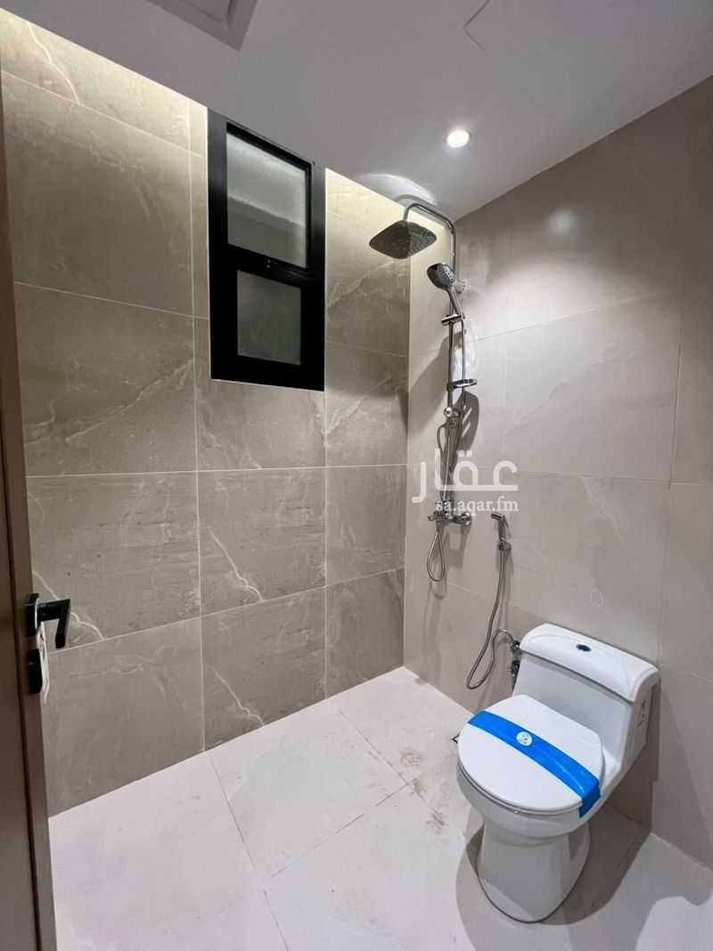 3 bedroom apartment in Al Rabie, Khamis Mushait 8