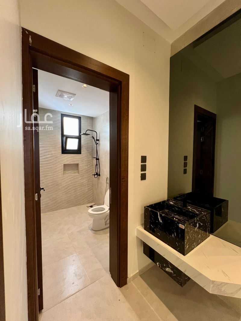 3 bedroom apartment in Al Rabie, Khamis Mushait 17