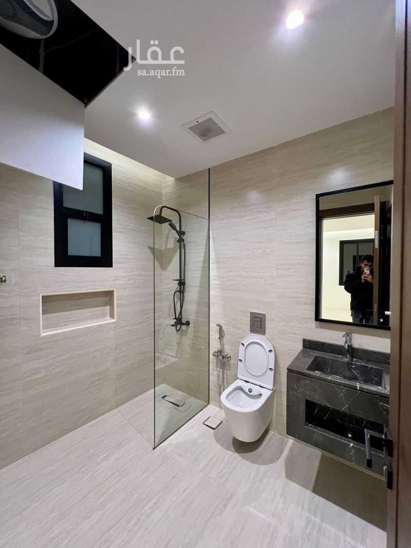 3 bedroom apartment in Al Rabie, Khamis Mushait 15
