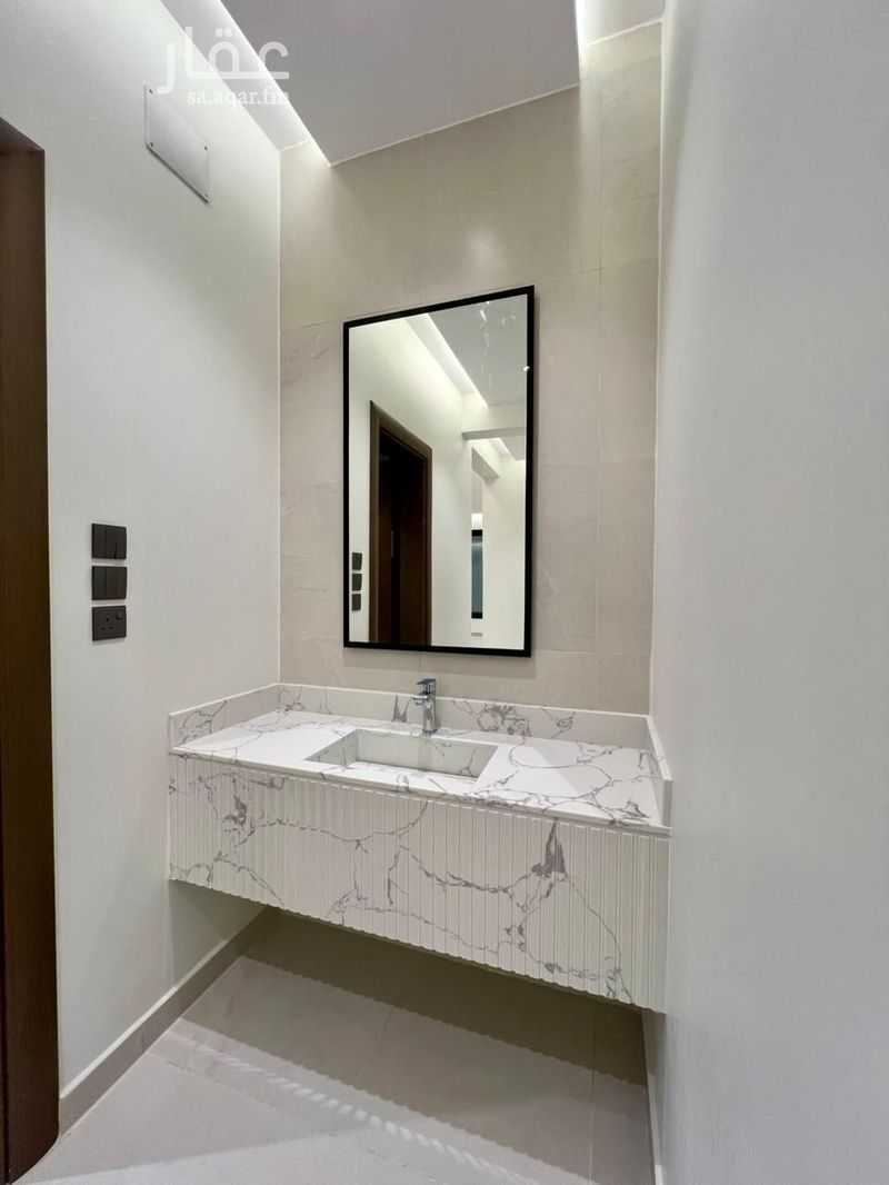 3 bedroom apartment in Al Rabie, Khamis Mushait 3