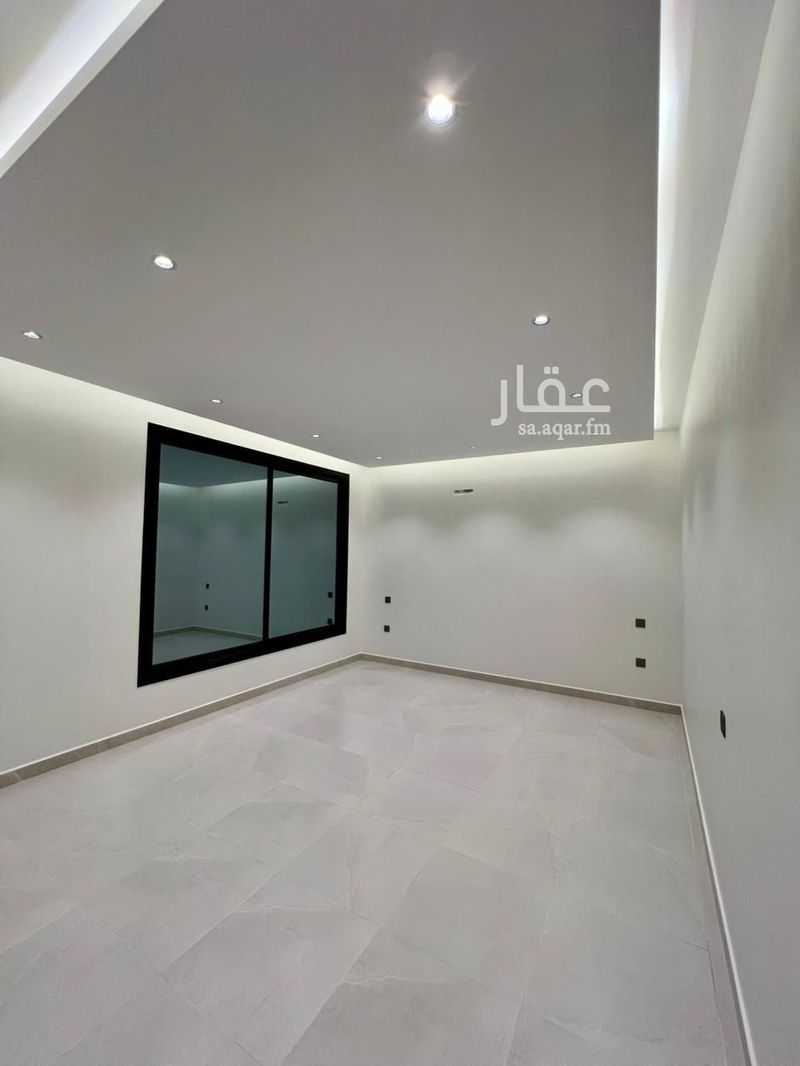 3 bedroom apartment in Al Rabie, Khamis Mushait 6