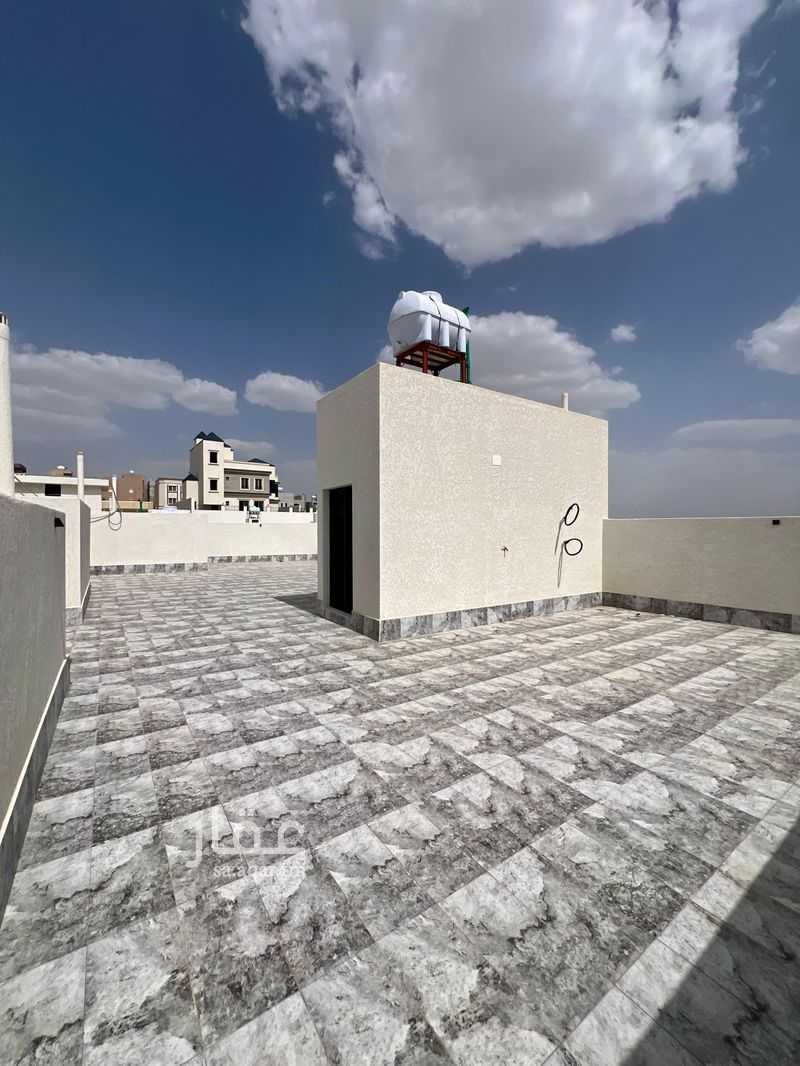3 bedroom apartment in Al Rabie, Khamis Mushait 16