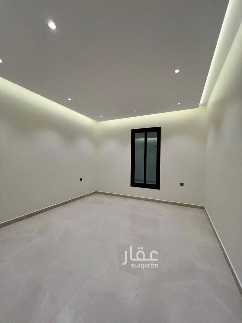 3 bedroom apartment in Al Rabie, Khamis Mushait 10