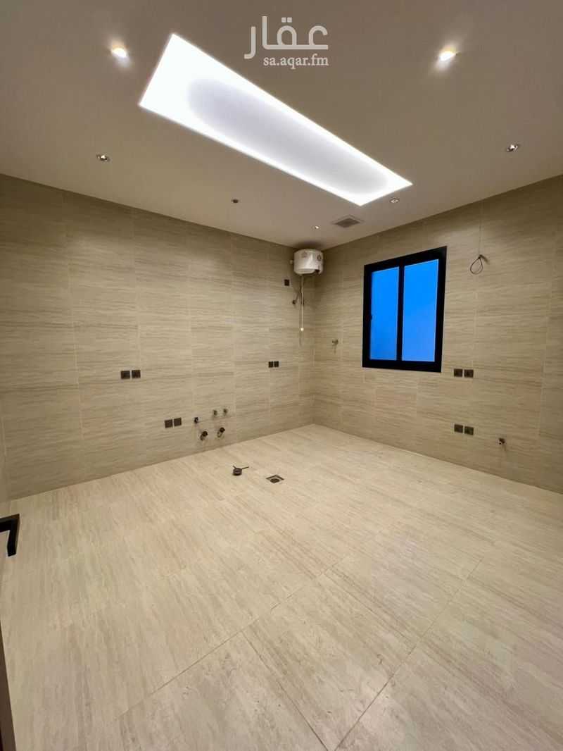 3 bedroom apartment in Al Rabie, Khamis Mushait 12