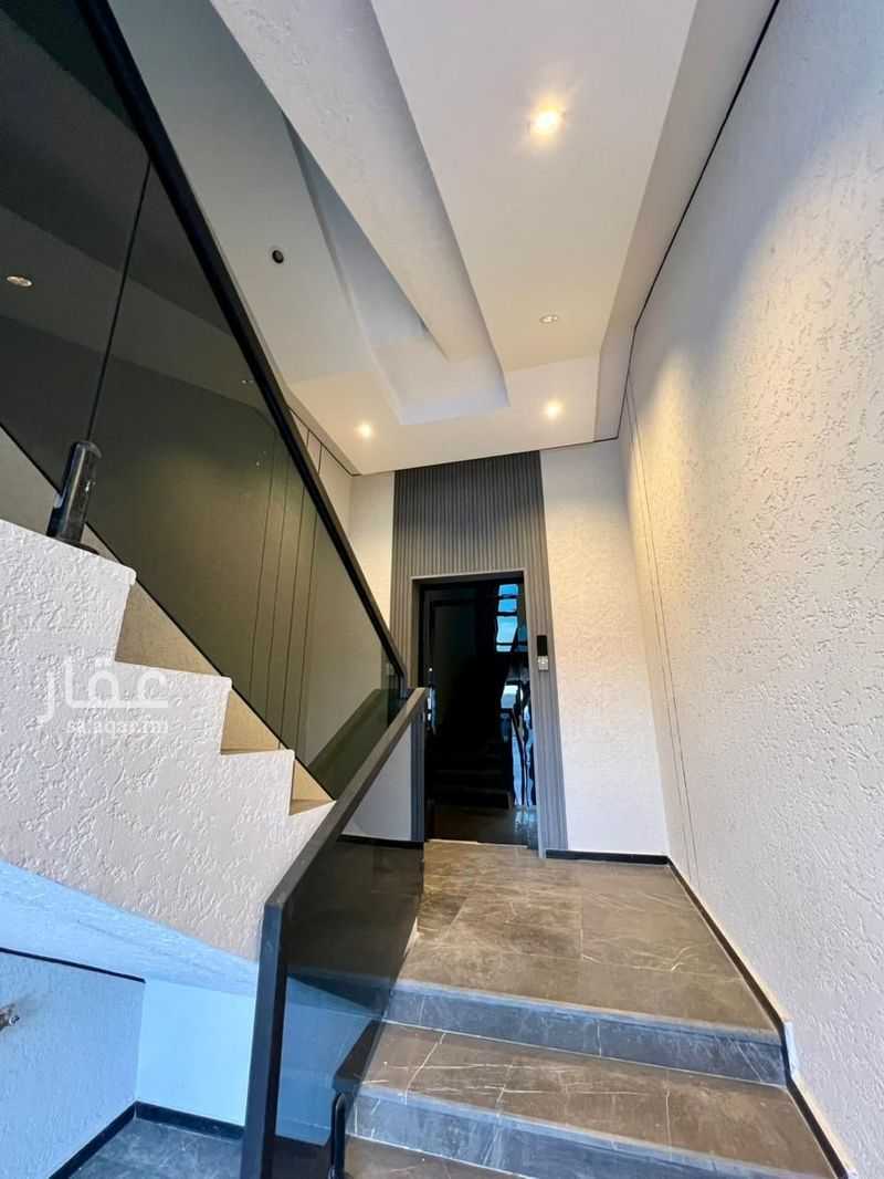 3 bedroom apartment in Al Rabie, Khamis Mushait 13
