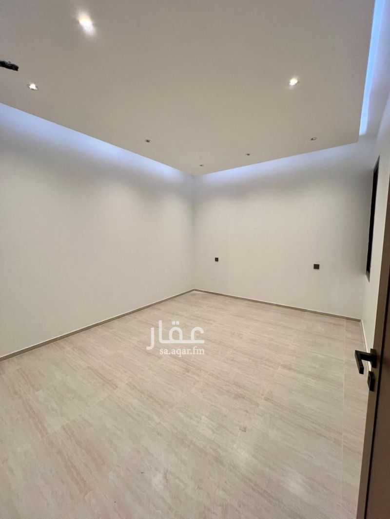 3 bedroom apartment in Al Rabie, Khamis Mushait 14