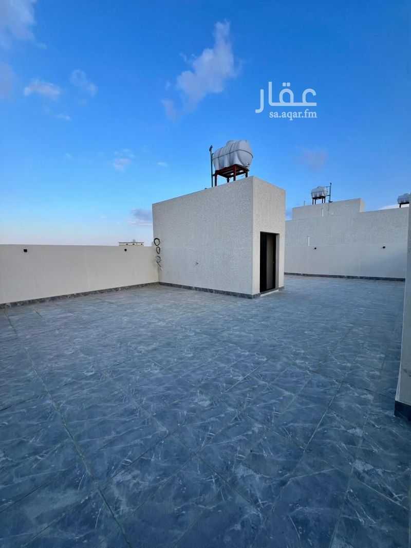 3 bedroom apartment in Al Rabie, Khamis Mushait 18