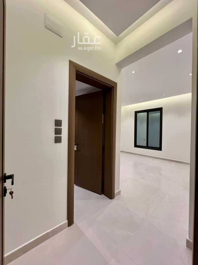 3 bedroom apartment in Al Rabie, Khamis Mushait 4