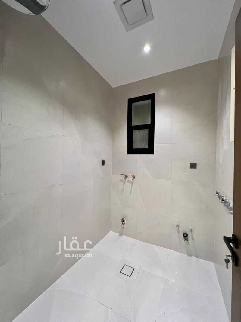 3 bedroom apartment in Al Rabie, Khamis Mushait 7