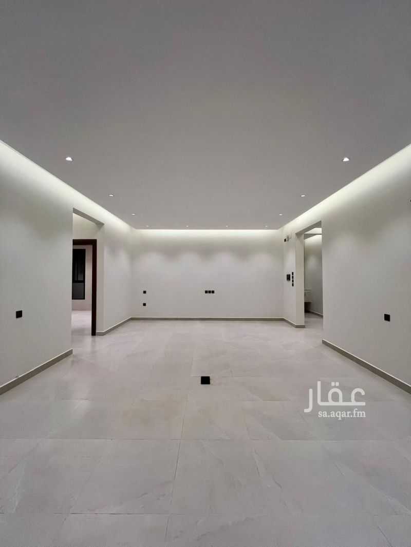 3 bedroom apartment in Al Rabie, Khamis Mushait 9