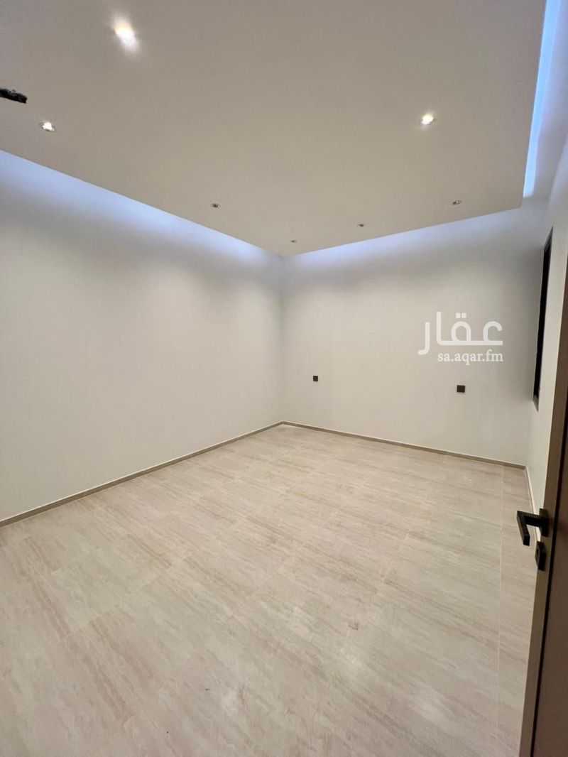 3 bedroom apartment in Al Rabie, Khamis Mushait 10