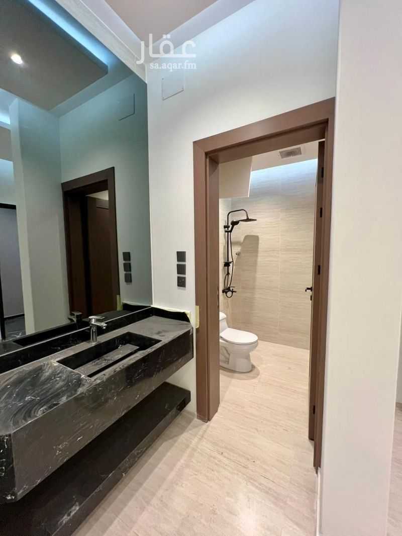3 bedroom apartment in Al Rabie, Khamis Mushait 17