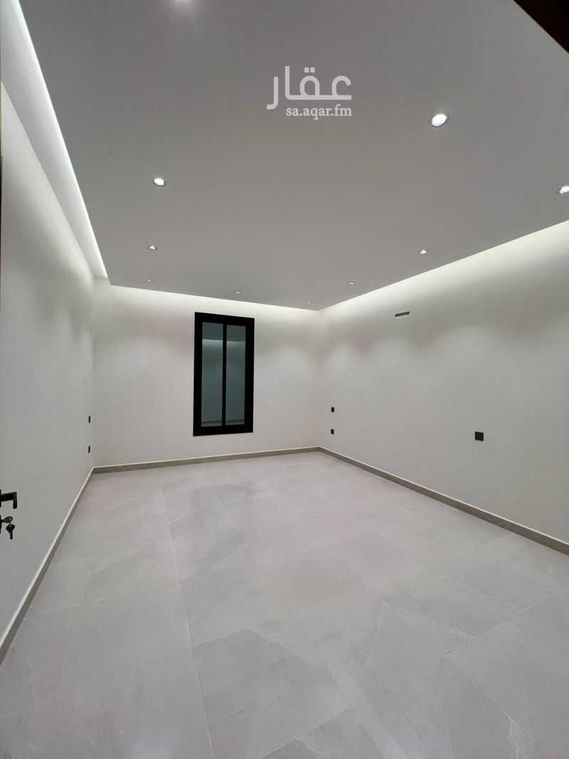 3 bedroom apartment in Al Rabie, Khamis Mushait 4