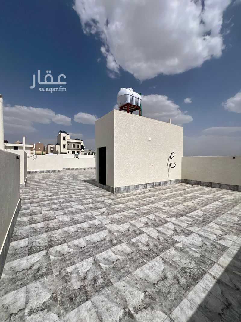 3 bedroom apartment in Al Rabie, Khamis Mushait 16